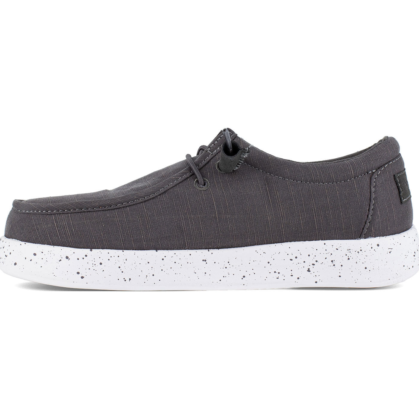 ホトレコW PH091PY043D3_800x.png?v=1672934235