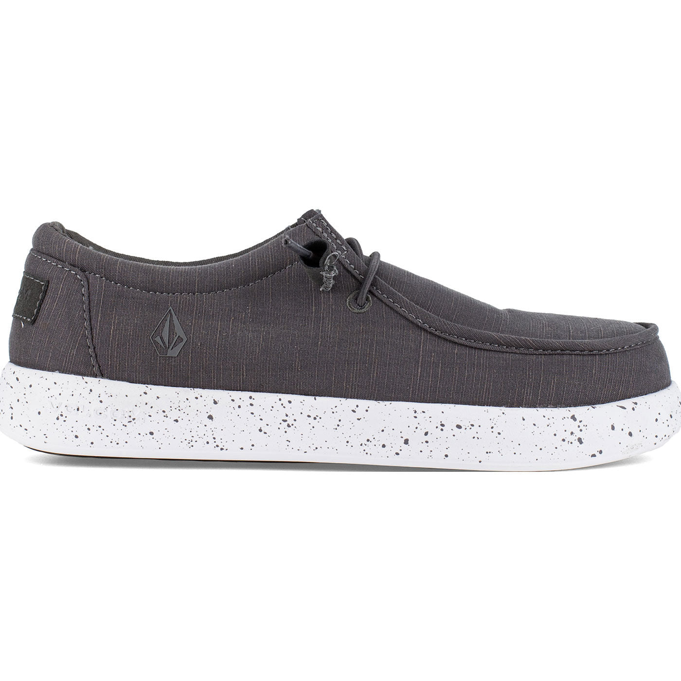 Volcom Chill Women's Composite Toe Electrical Hazard Work Shoe