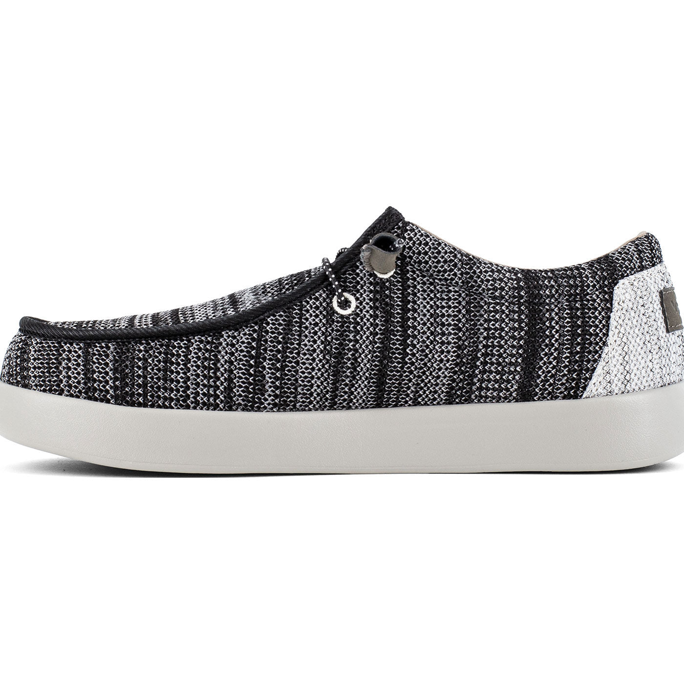 Volcom Chill Women's Composite Toe Static-Dissipative Work Shoe