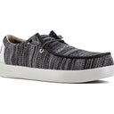 Volcom Chill Women's Composite Toe Static-Dissipative Work Shoe - main