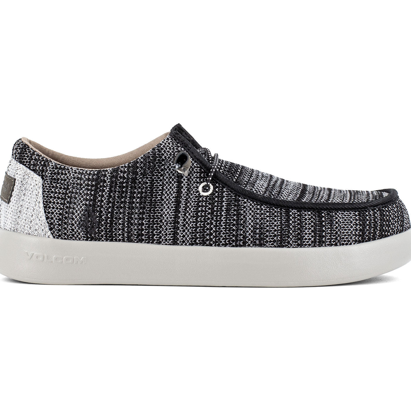 Volcom Chill Women's Composite Toe Static-Dissipative Work Shoe