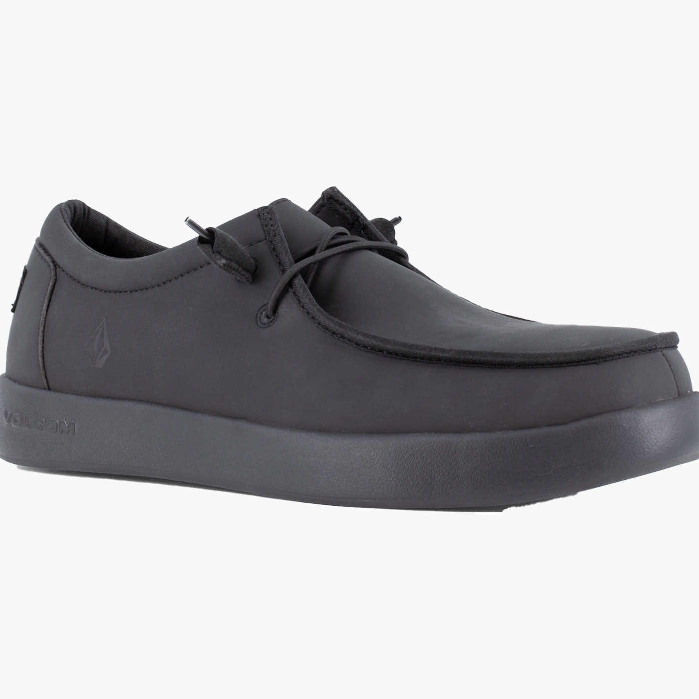 Volcom Chill Exofuse Men's Composite Toe Static-Dissipative Work Shoe