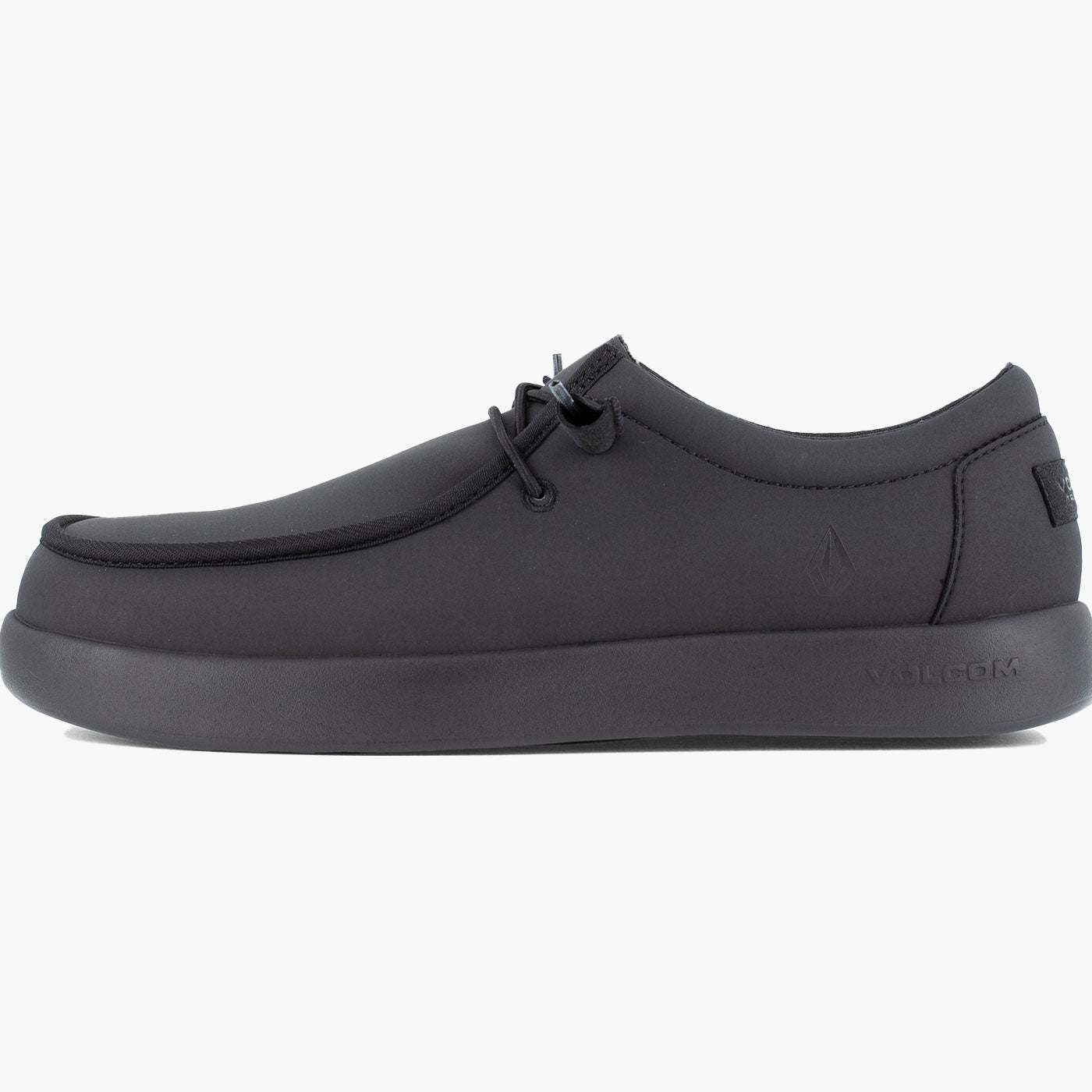 Volcom Chill Exofuse Men's Composite Toe Electrical Hazard Work Shoe