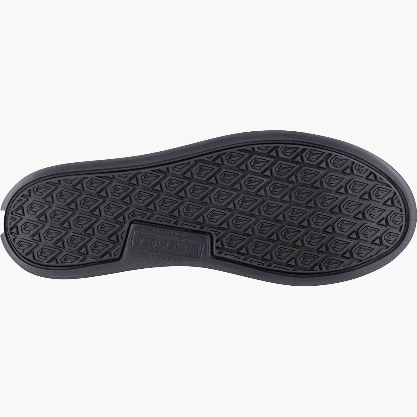 Volcom Chill Exofuse Men's Composite Toe Static-Dissipative Work Shoe
