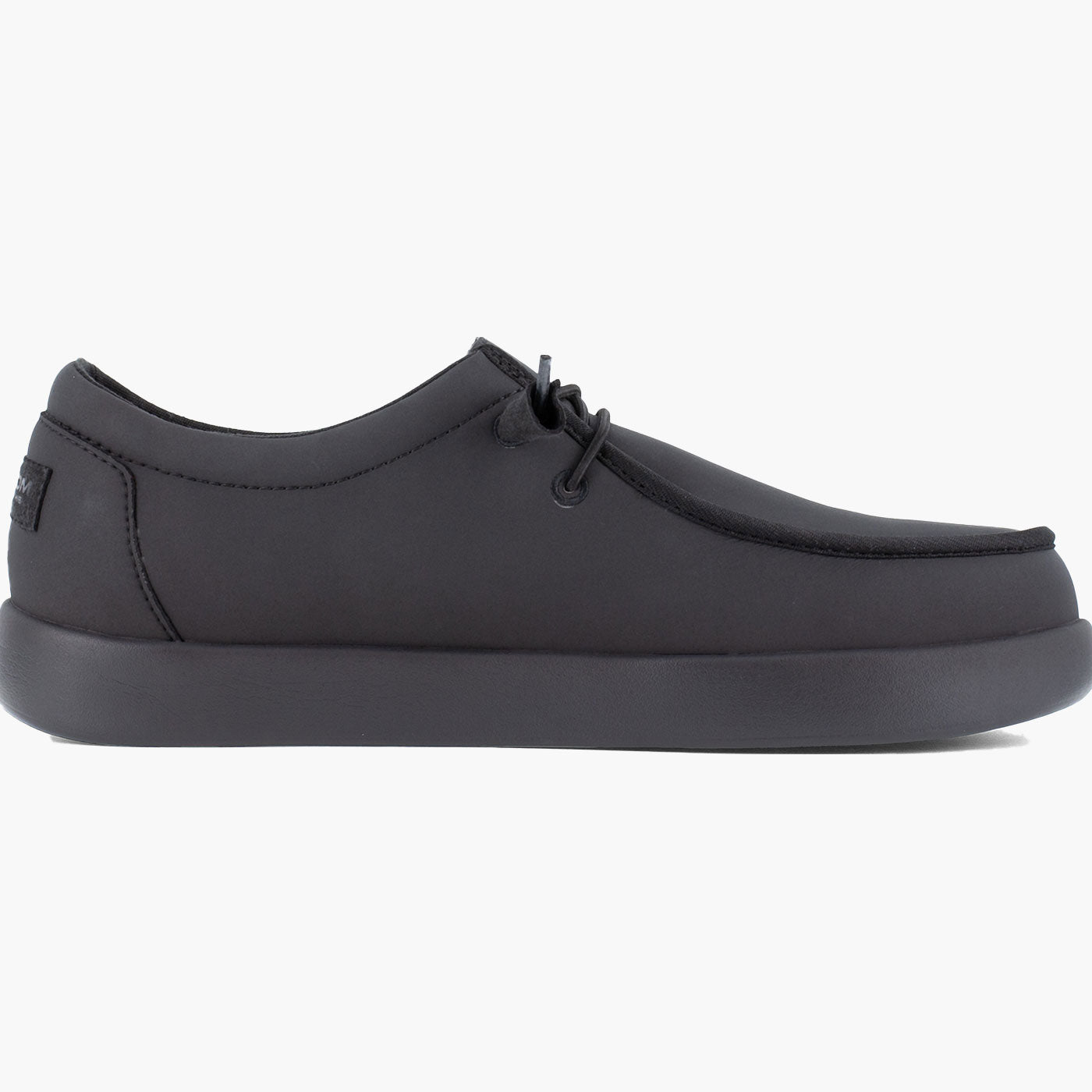 Volcom Chill Exofuse Men's Composite Toe Static-Dissipative Work Shoe