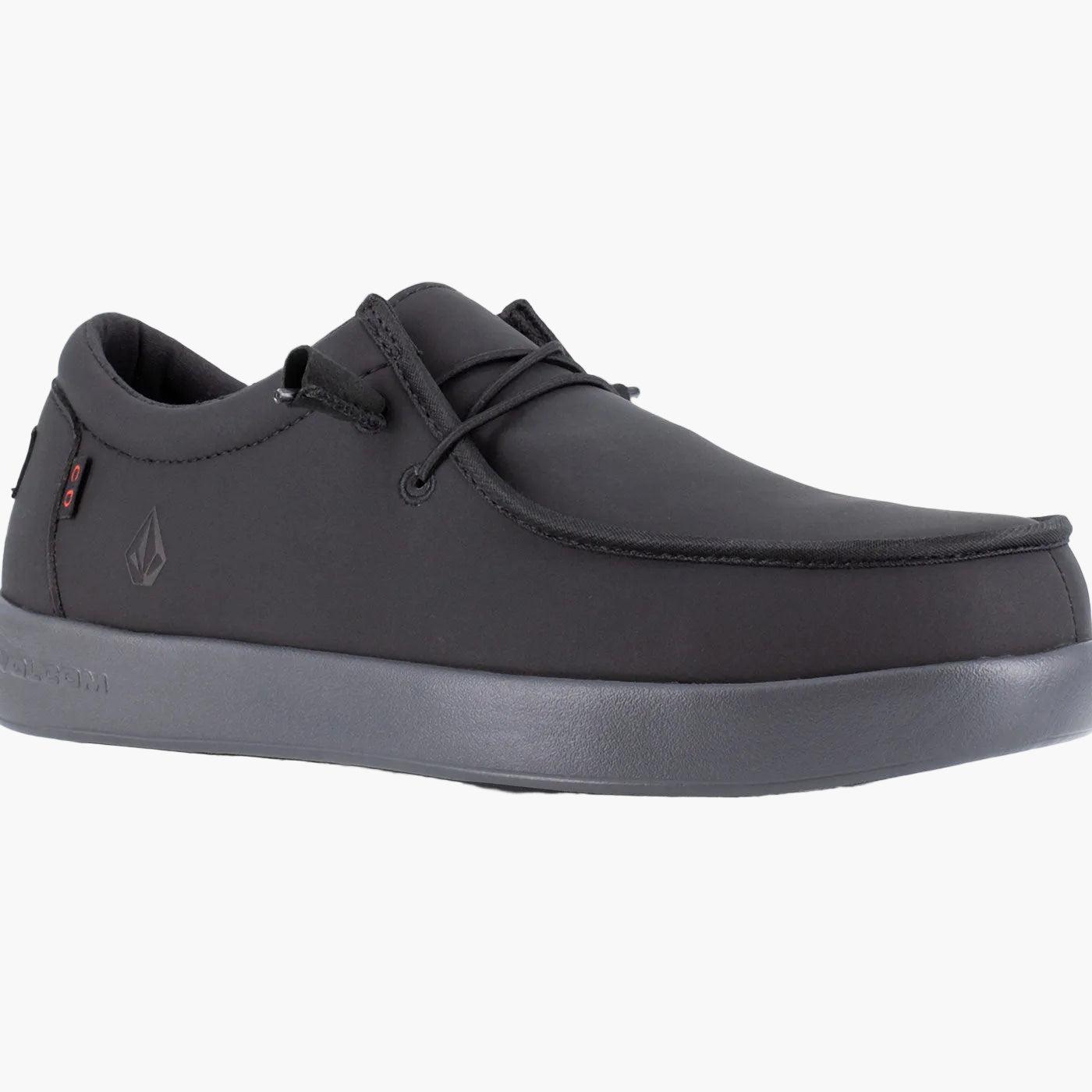 Volcom Chill Exofuse Men's Composite Toe Conductive Work Shoe