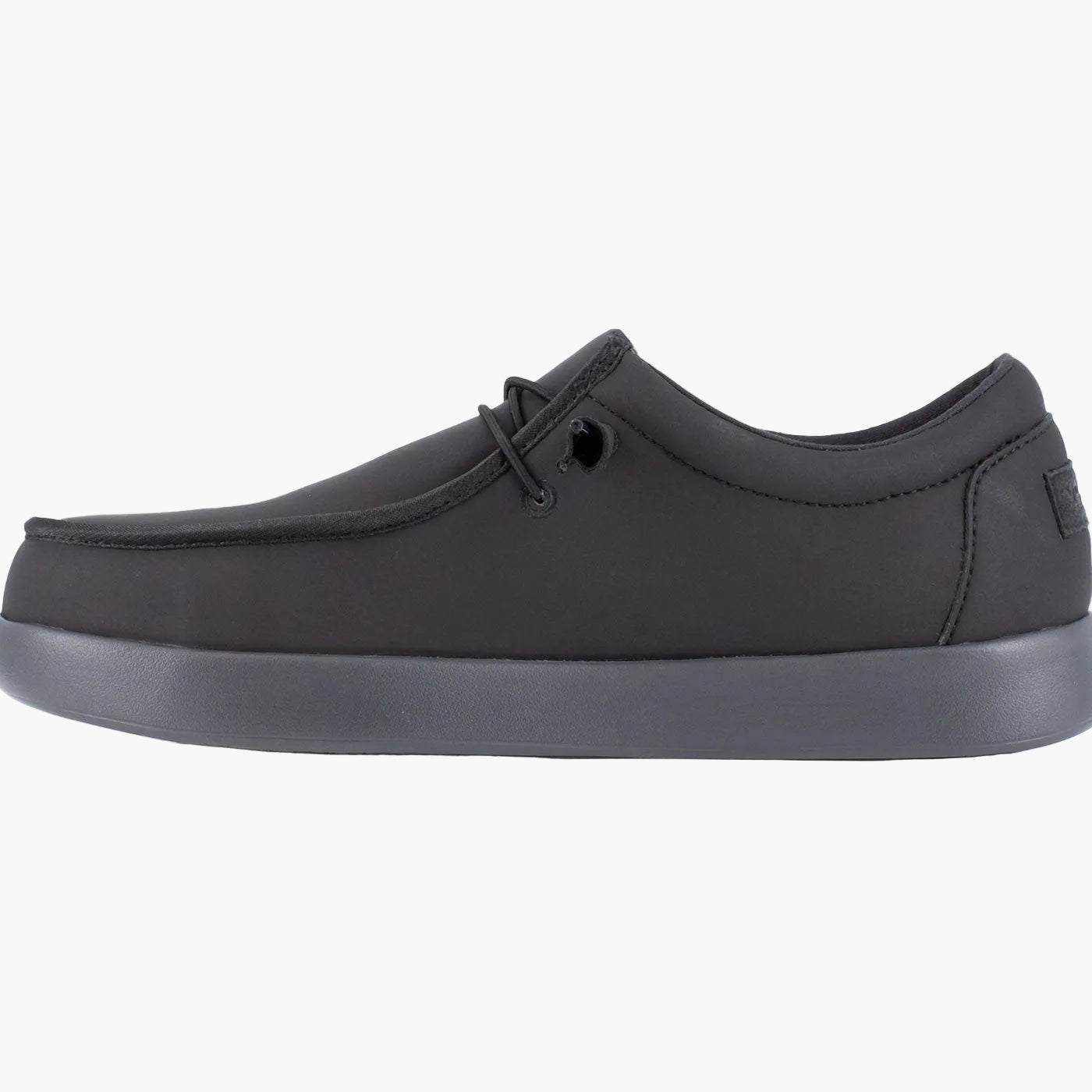 Volcom Chill Exofuse Men's Composite Toe Conductive Work Shoe