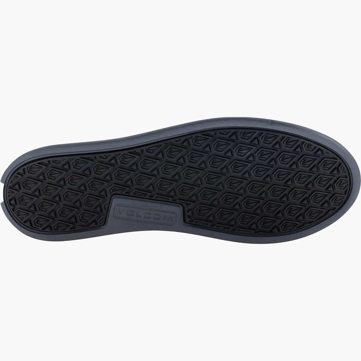Volcom Chill Exofuse Men's Composite Toe Conductive Work Shoe