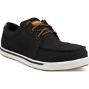 Twisted X Work Kicks Women's Carbon Nano Toe Electrical Hazard Work Oxford - main