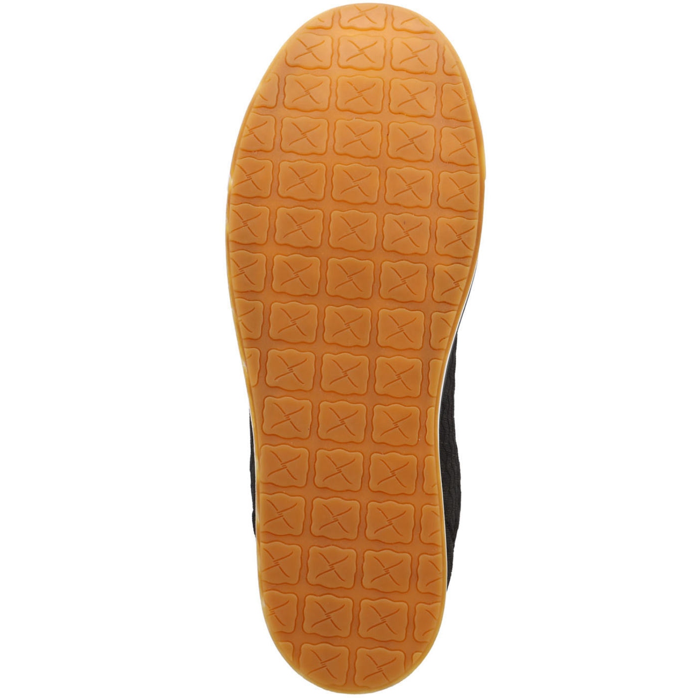 Twisted X Work Kicks Women's Carbon Nano Toe Electrical Hazard