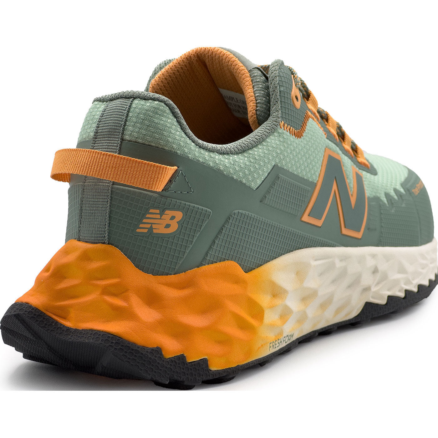 New Balance Cremorne Women's Composite Toe Electrical Hazard