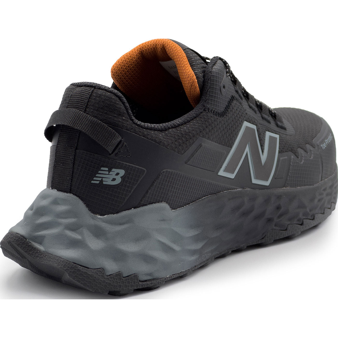 New Balance Cremorne Women's Composite Toe Electrical Hazard
