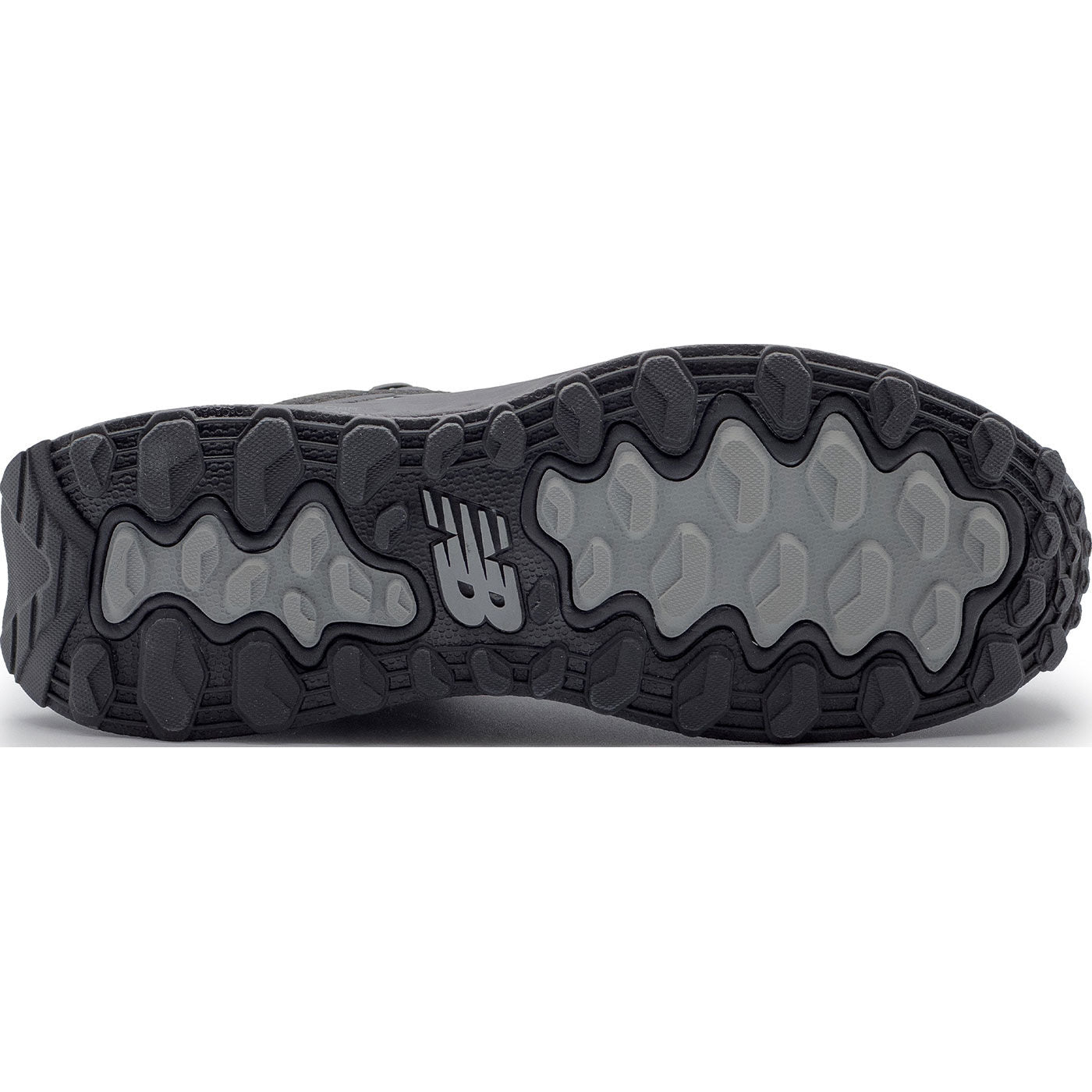 New Balance Cremorne Women's 4-inch Composite Toe Electrical