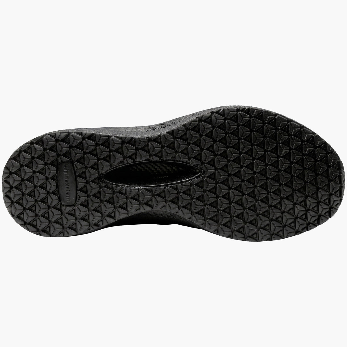 Xena Astra Women's Composite Toe Static-Dissipative Puncture-Resisting Athletic Work Shoe