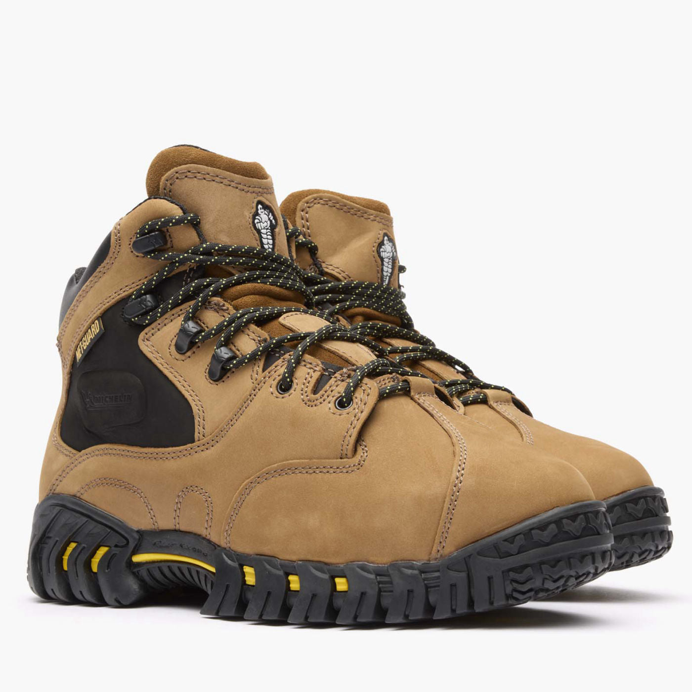ミー Meindl Comfort Fit® GTX Light Hiking Boots - Meindl USA