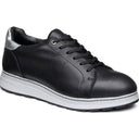 Xena Rogue Women's Steel Toe Leather Work Oxford - main