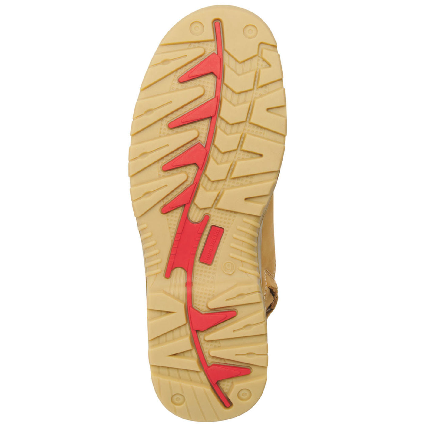 Hard Yakka Legend PR Men's Composite Toe Electrical Hazard