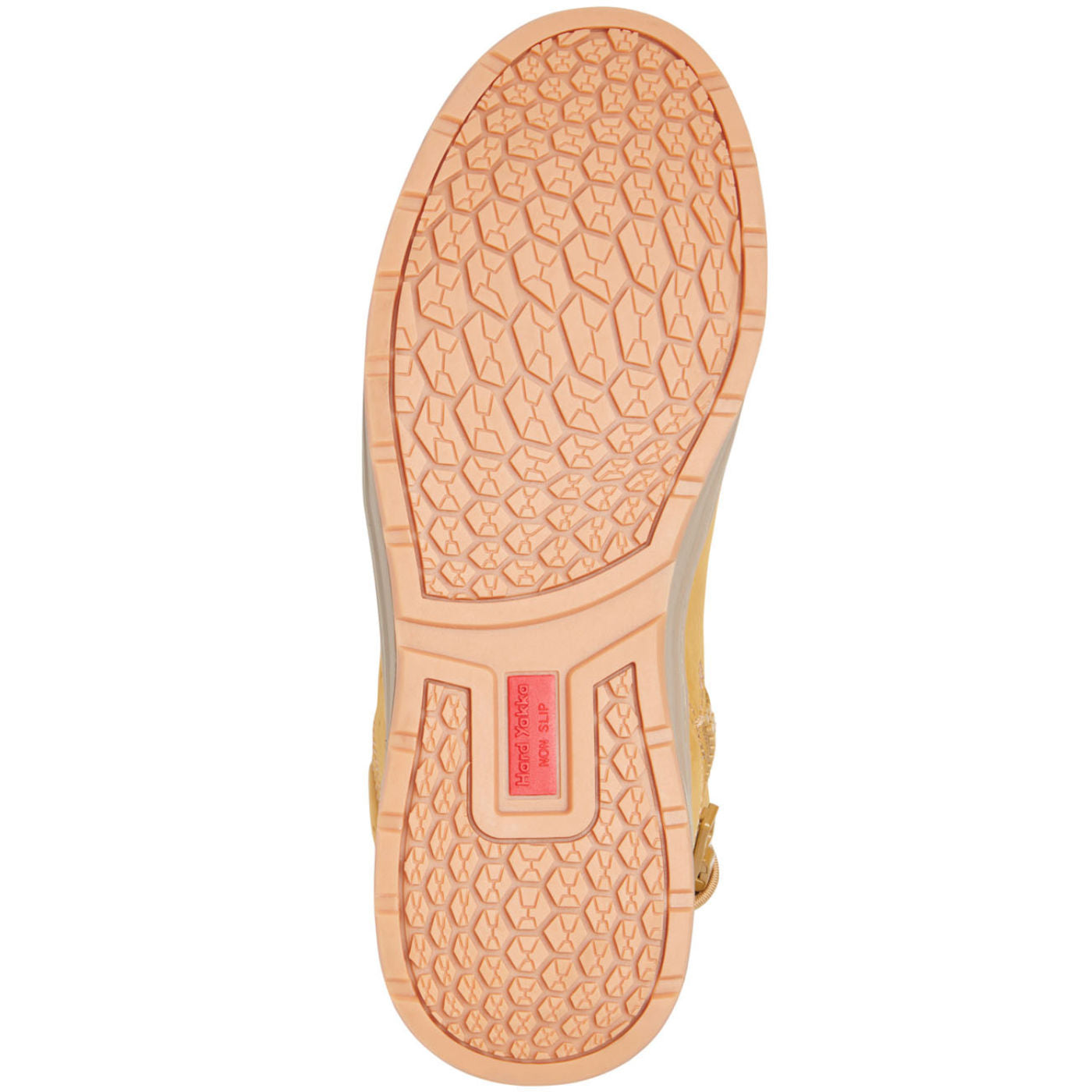 Hard Yakka 3056 INT Men's Composite Toe Static-Dissipative