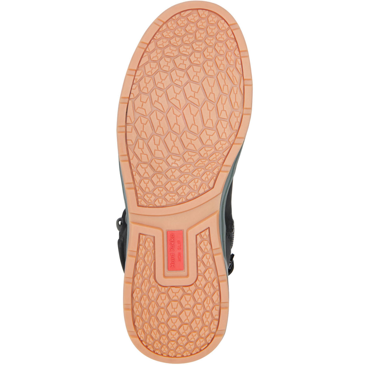 Hard Yakka 3056 INT Men's Composite Toe Static-Dissipative