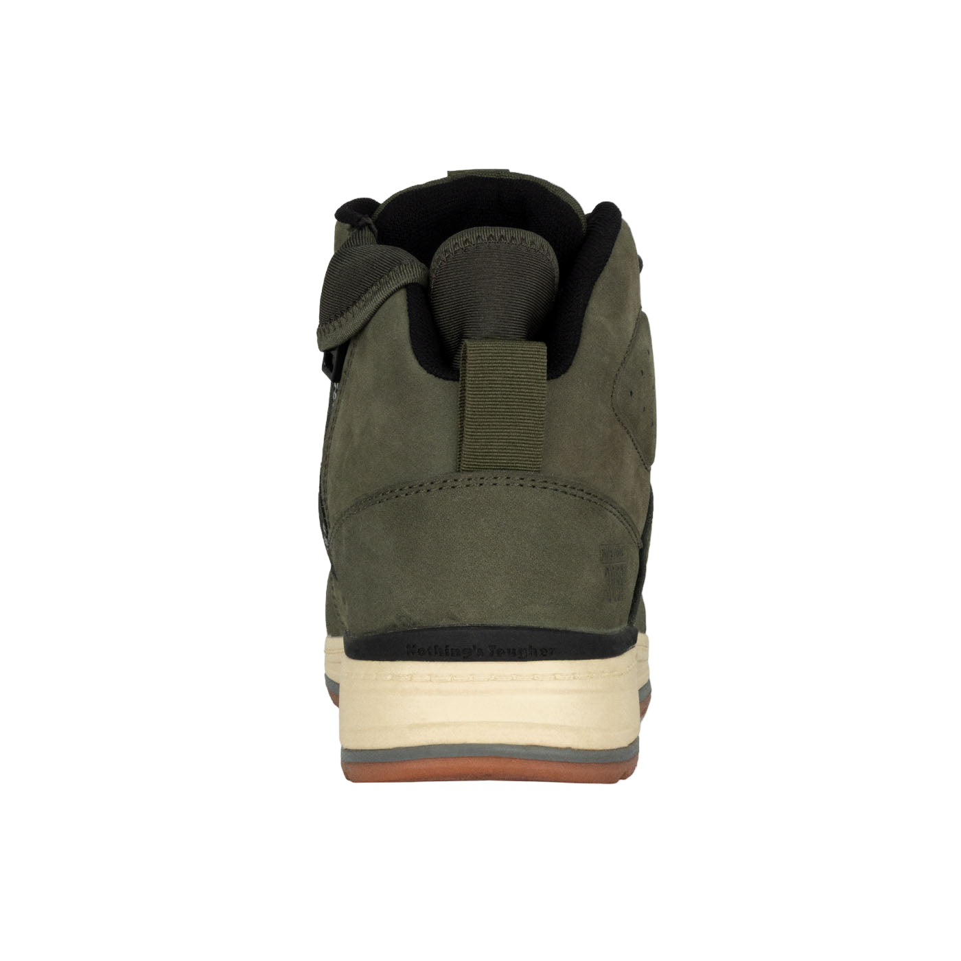 Hard Yakka 3056 INT Men's Composite Toe Static-Dissipative