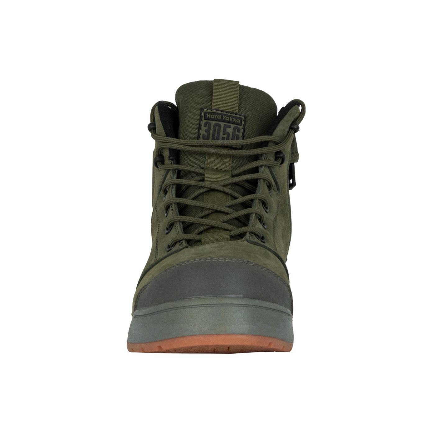 Hard Yakka 3056 INT Men's Composite Toe Static-Dissipative