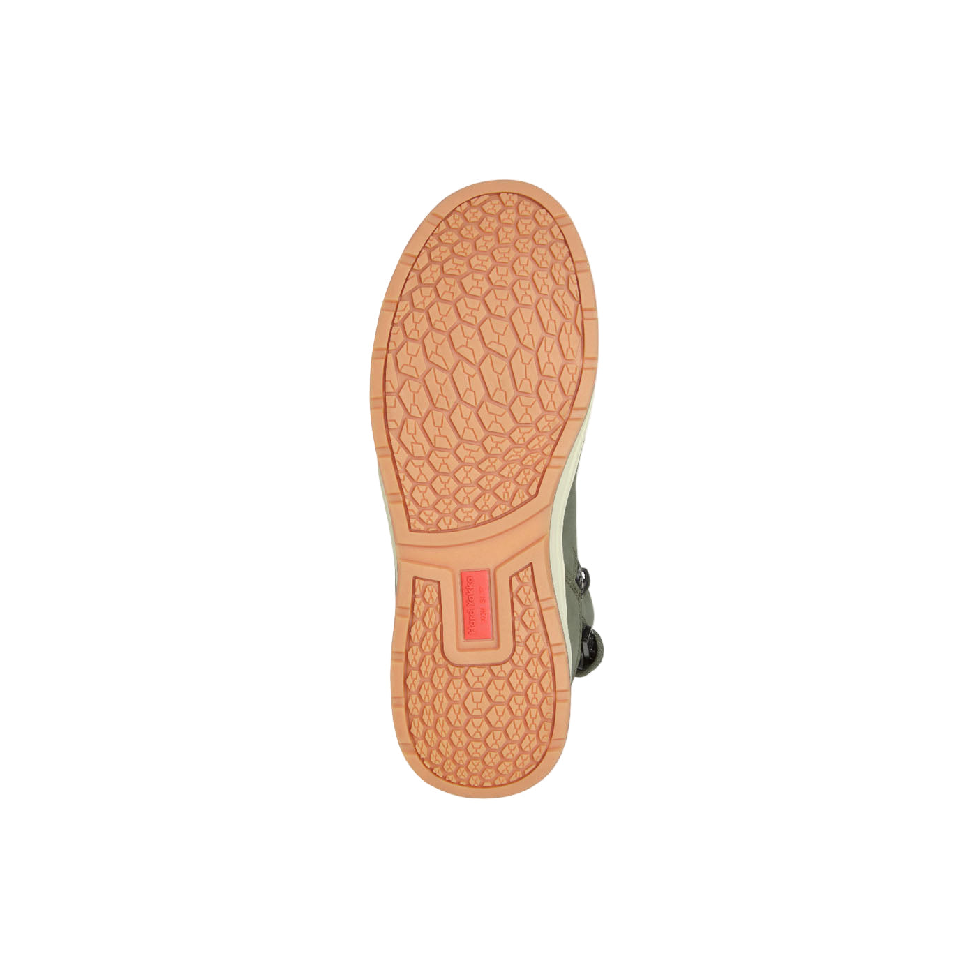 Hard Yakka 3056 INT Men's Composite Toe Static-Dissipative Puncture-Resisting Side Zip Work Hiker