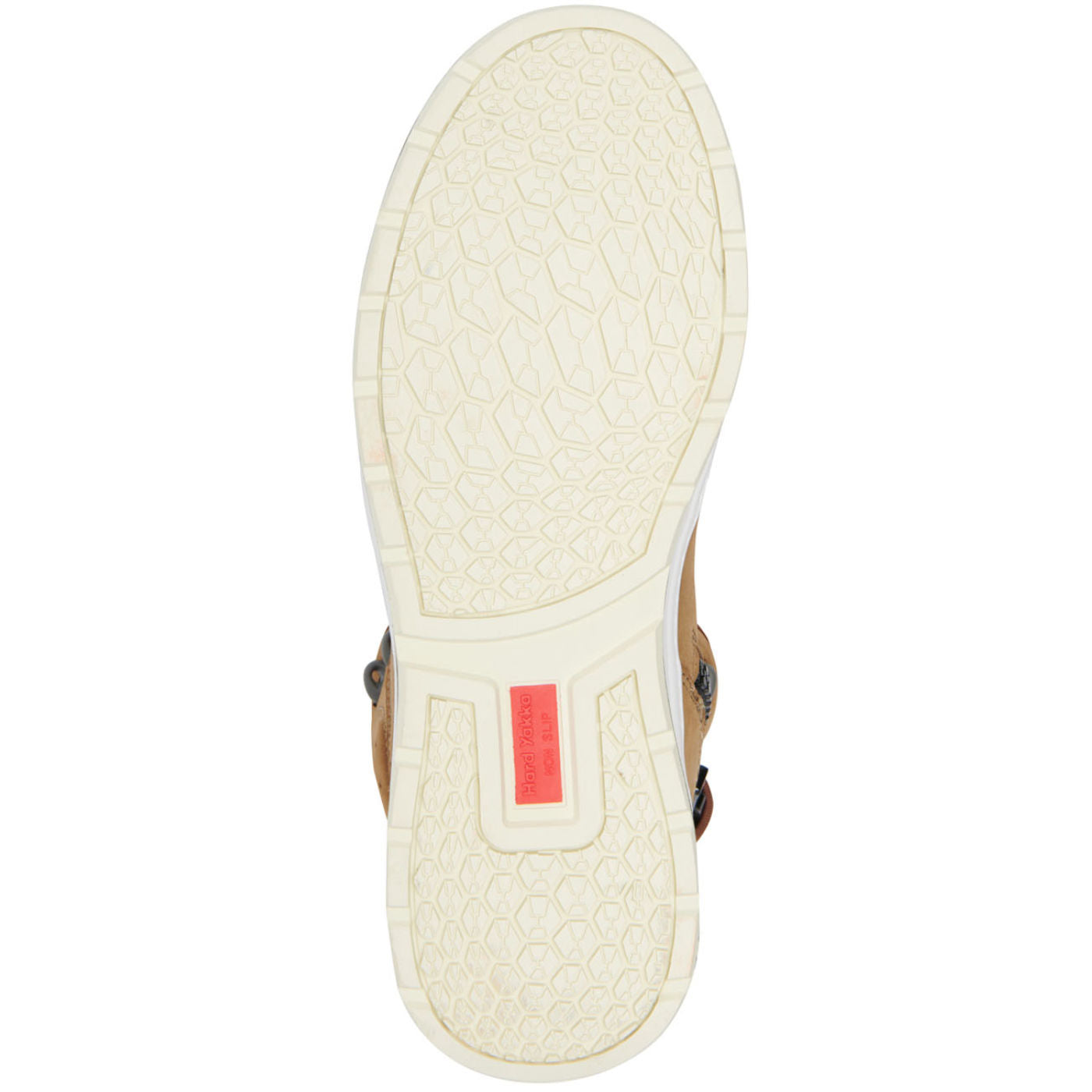 Hard Yakka 3056 INT Men's Composite Toe Static-Dissipative
