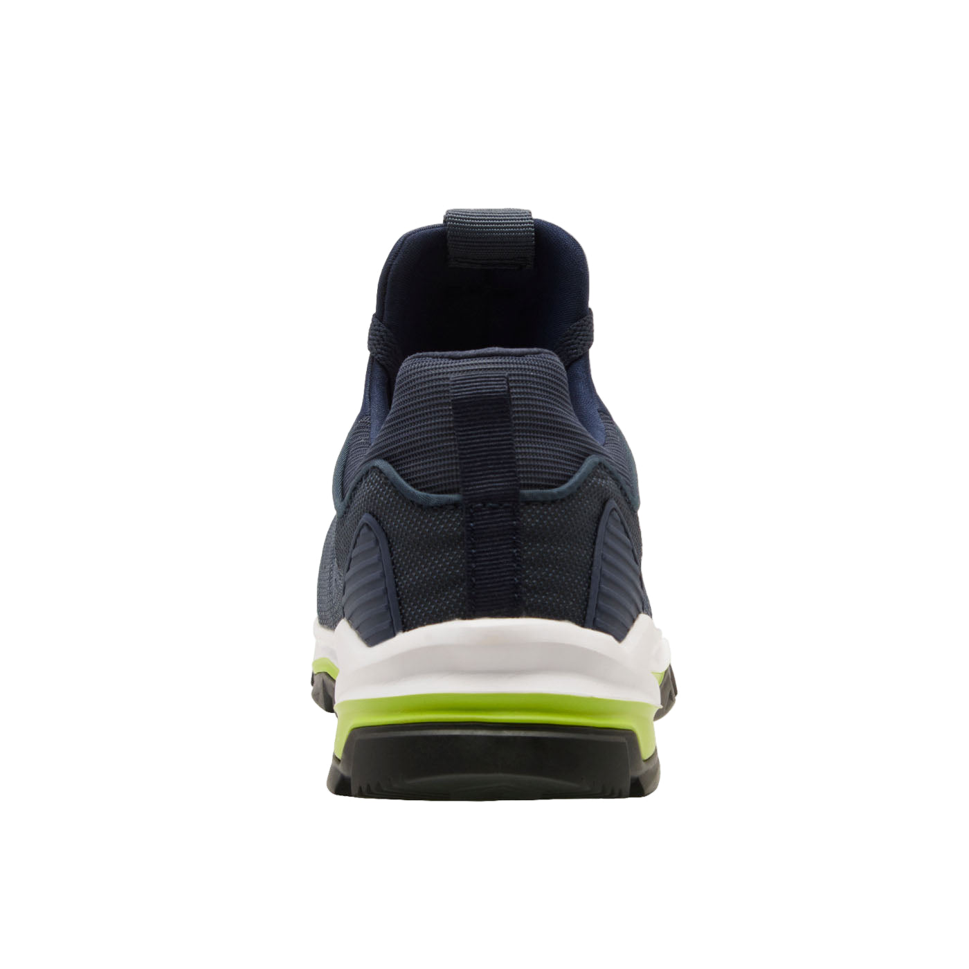 Hard Yakka Icon Men's Composite Toe Static-Dissipative Puncture