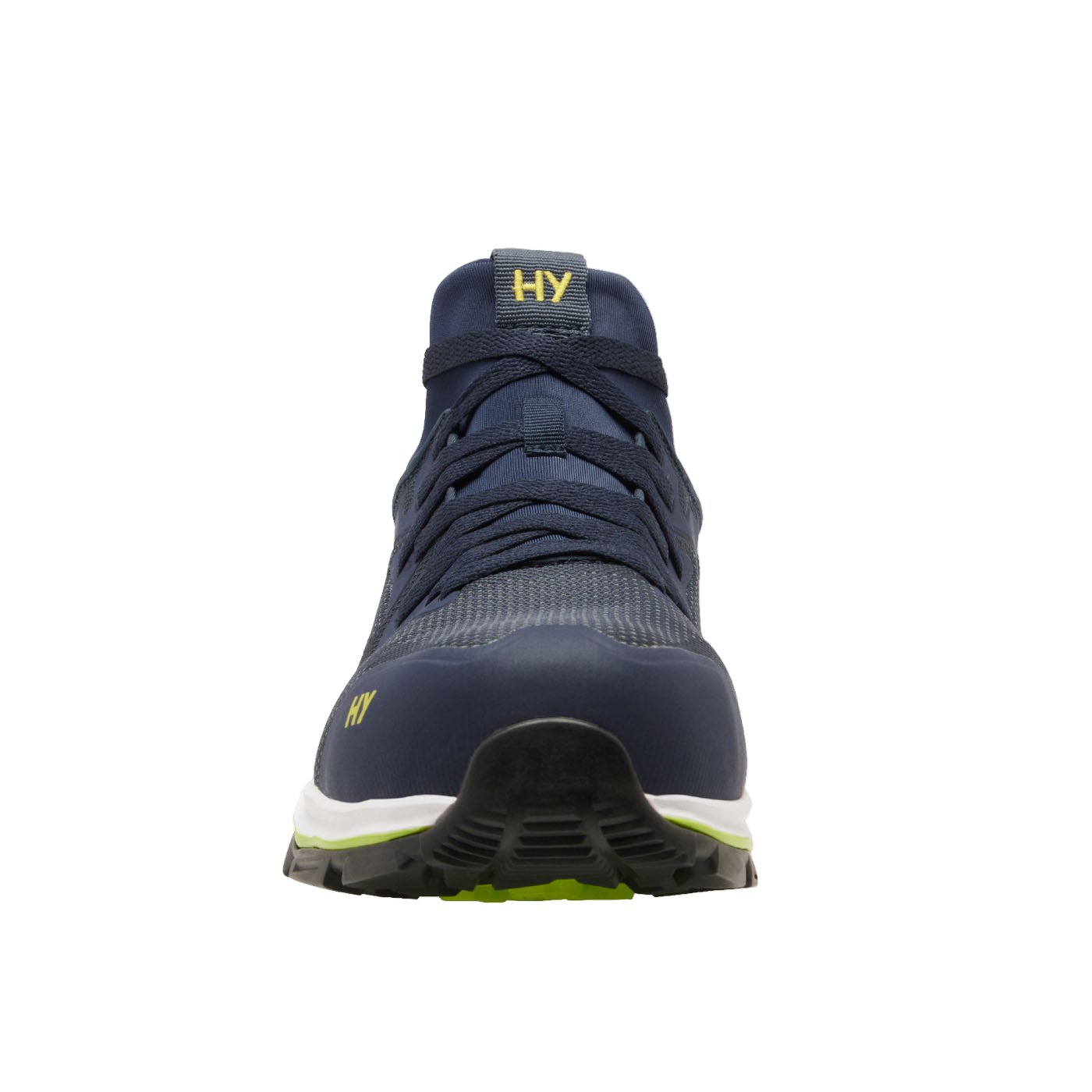 Hard Yakka Icon Men's Composite Toe Static-Dissipative Puncture