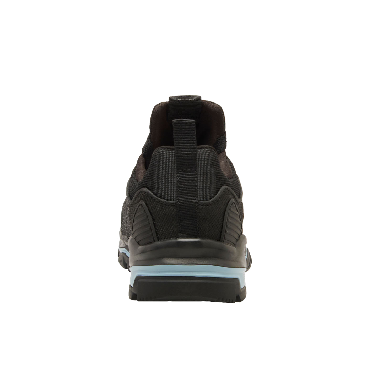 Hard Yakka Icon Women's Composite Toe Static-Dissipative Puncture-Resisting Athletic Work Shoe