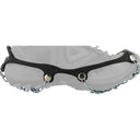 Implus Yaktrax Chains Unisex Ice Traction Accessory - main