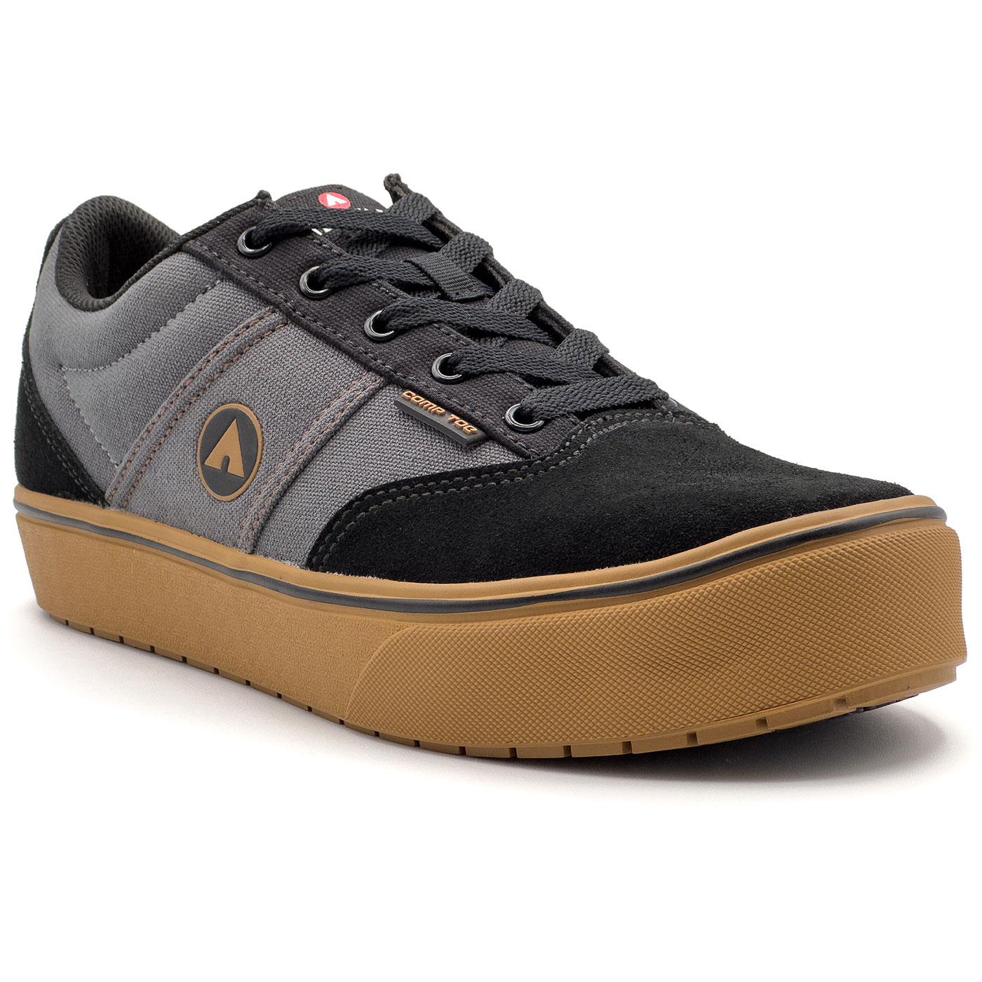 Airwalk Venice Men's Composite Toe Electrical Hazard Athletic Work Shoe