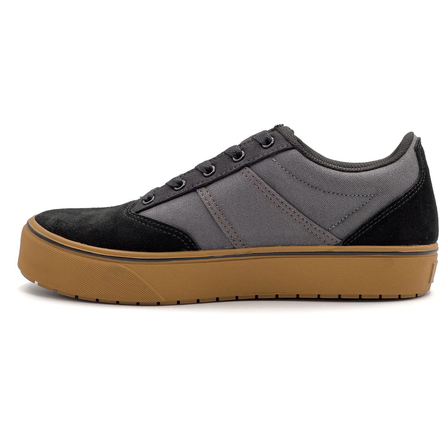 Airwalk Venice Men's Composite Toe Electrical Hazard Athletic Work Shoe