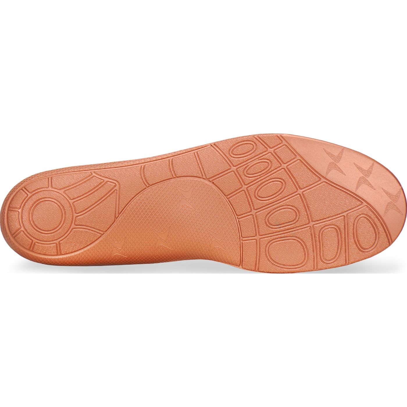 Aetrex Women's Premium Memory Foam Flat/Low Arch Posted with Metatarsal Support Orthotic