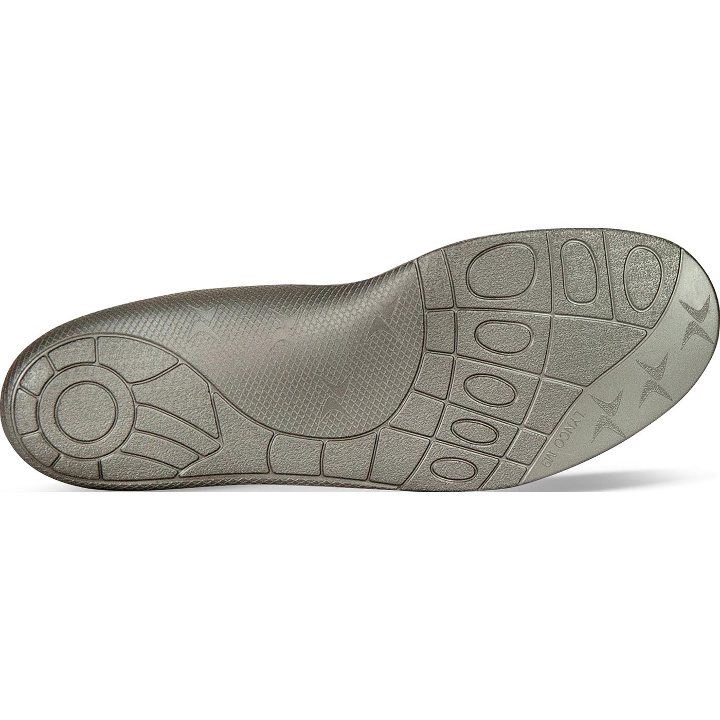 Aetrex Speed Men's Medium/High Arch Orthotic